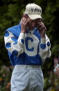 elliottoncellphone
